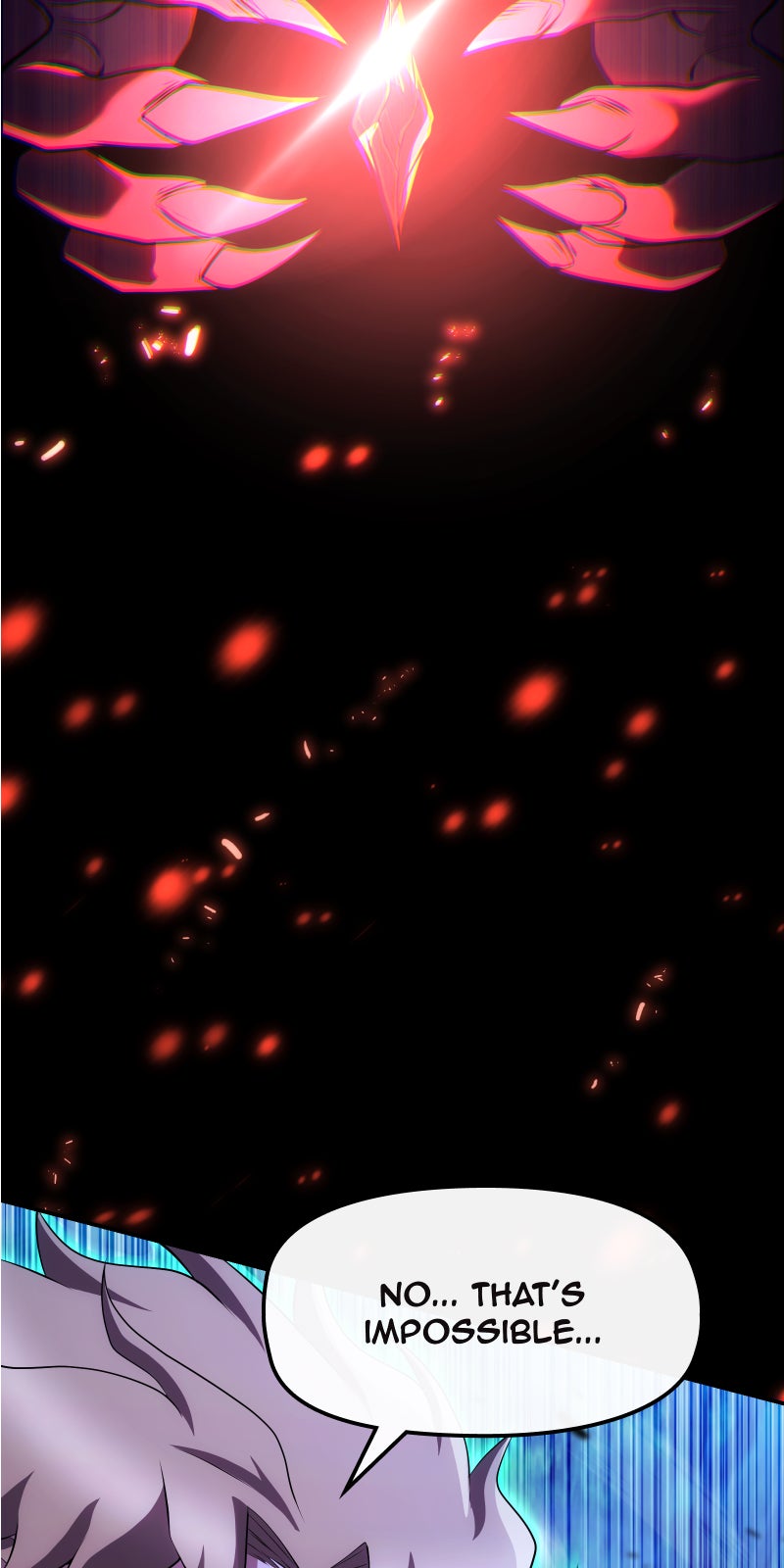 Read Impure Blood Regression chapter 24 image 41 on Lezhin