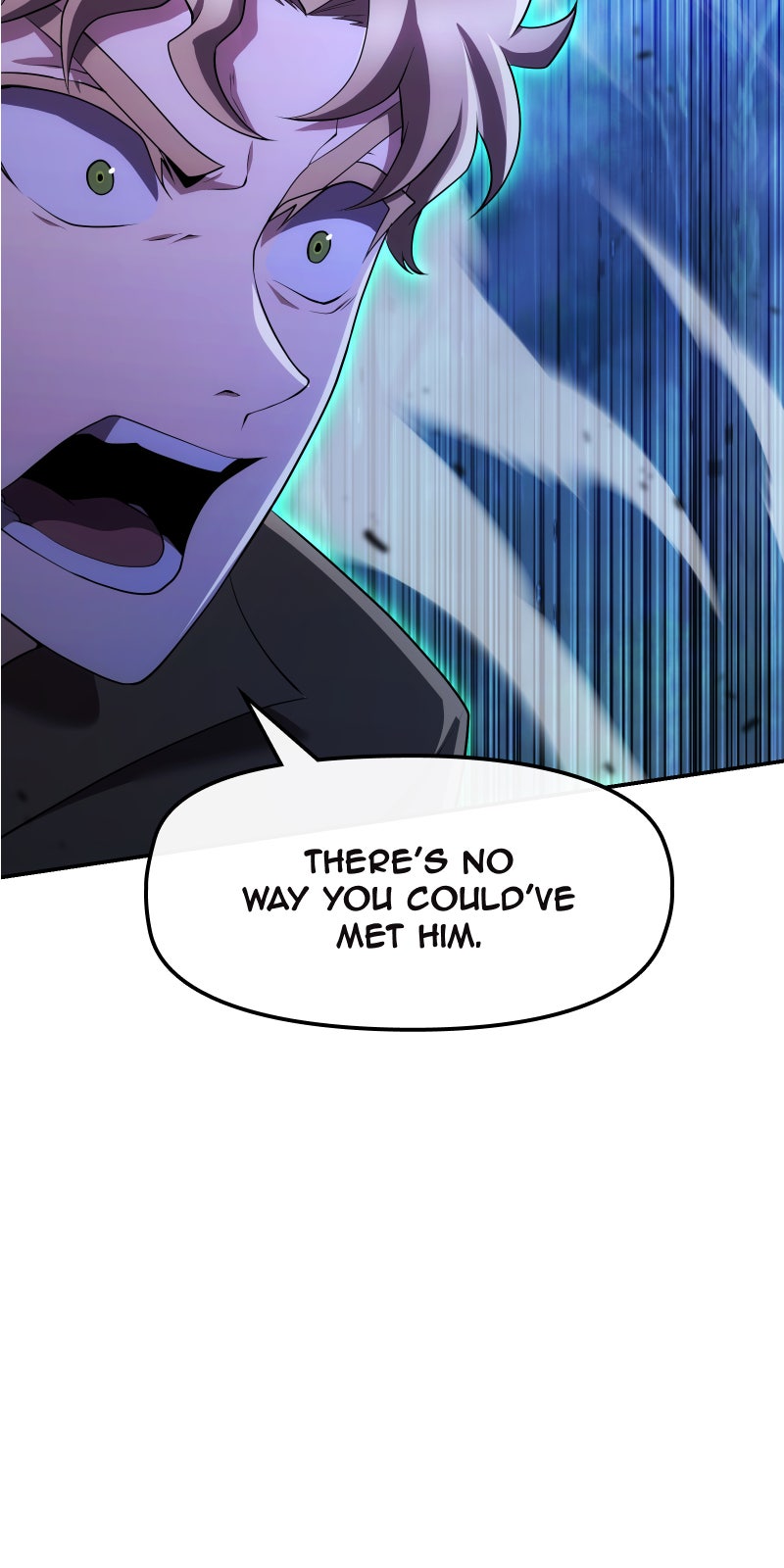 Read Impure Blood Regression chapter 24 image 42 on Lezhin
