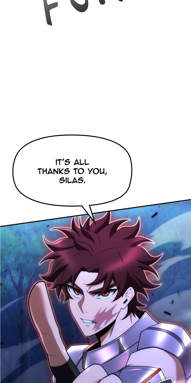 Read Impure Blood Regression chapter 24 image 44 on Lezhin