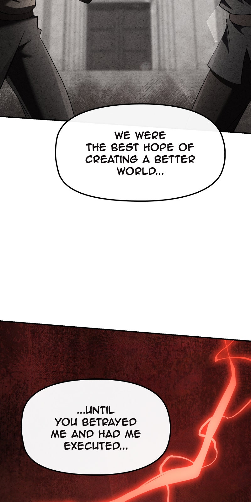 Read Impure Blood Regression chapter 24 image 49 on Lezhin