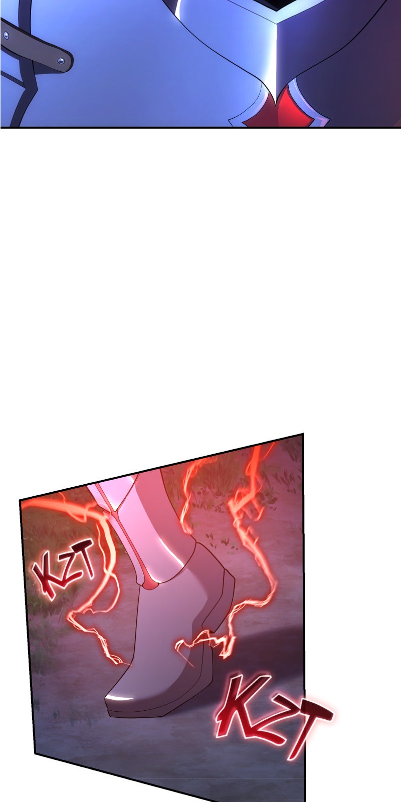Read Impure Blood Regression chapter 24 image 5 on Lezhin