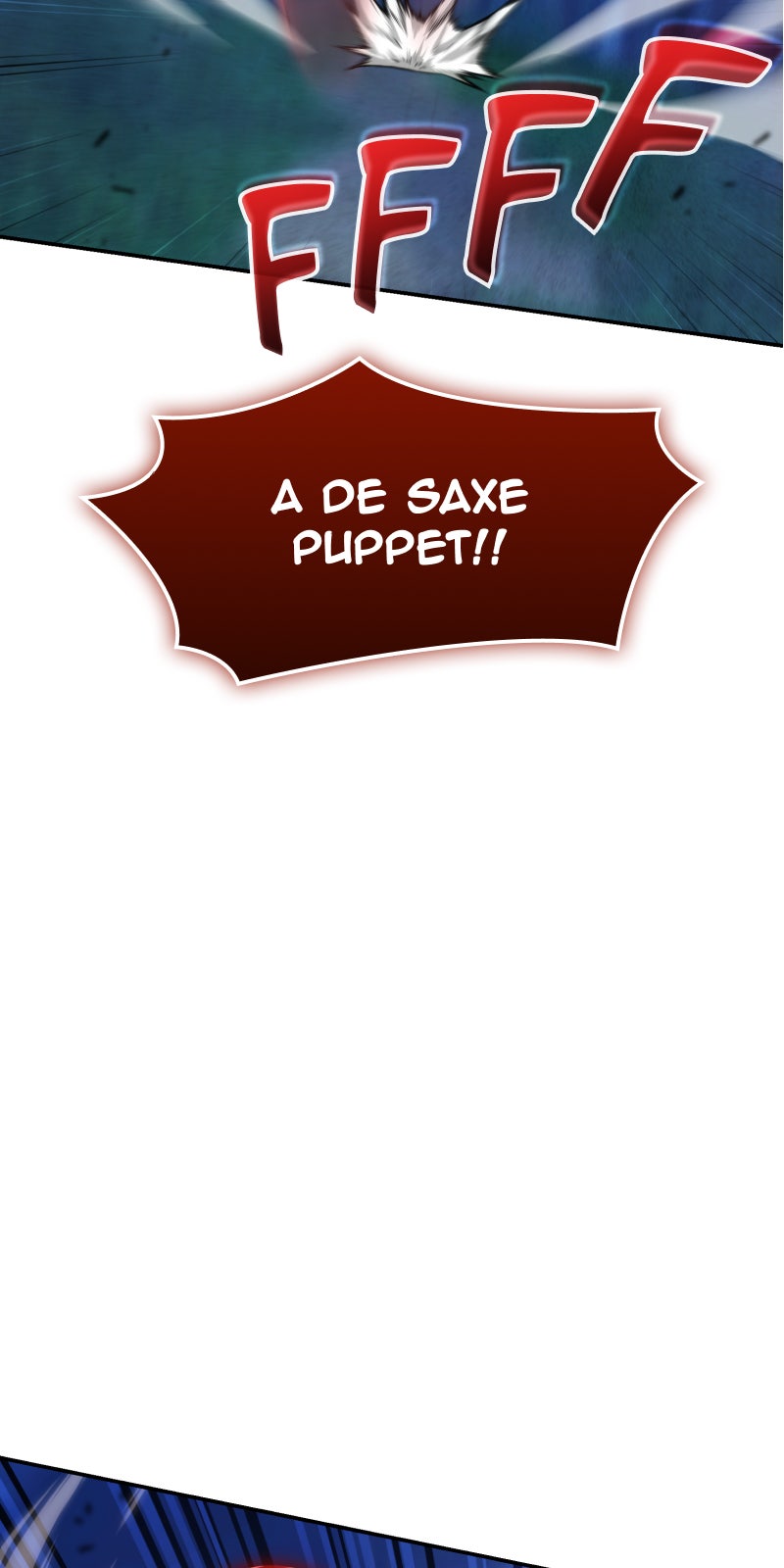 Read Impure Blood Regression chapter 24 image 56 on Lezhin