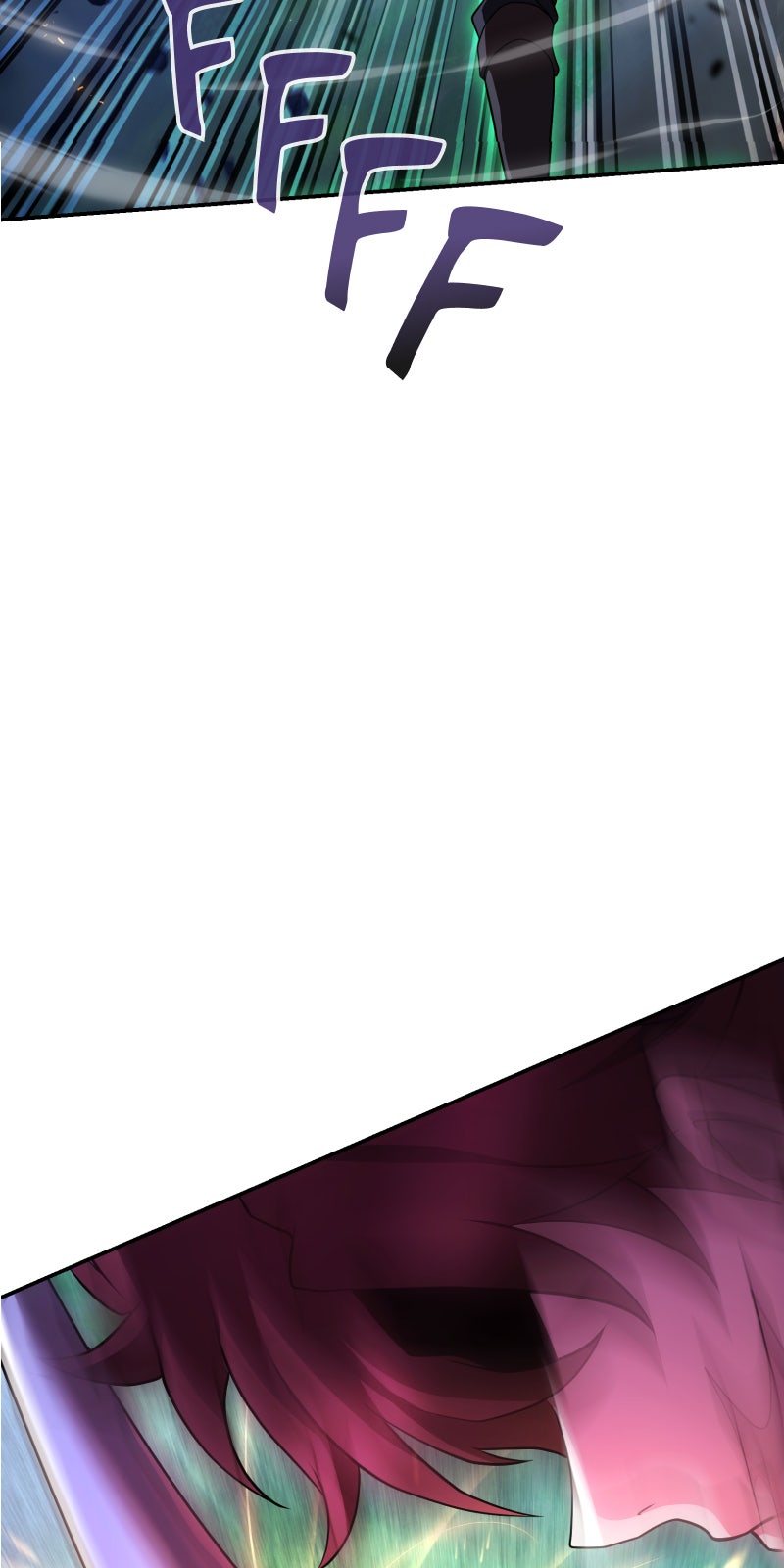 Read Impure Blood Regression chapter 24 image 58 on Lezhin