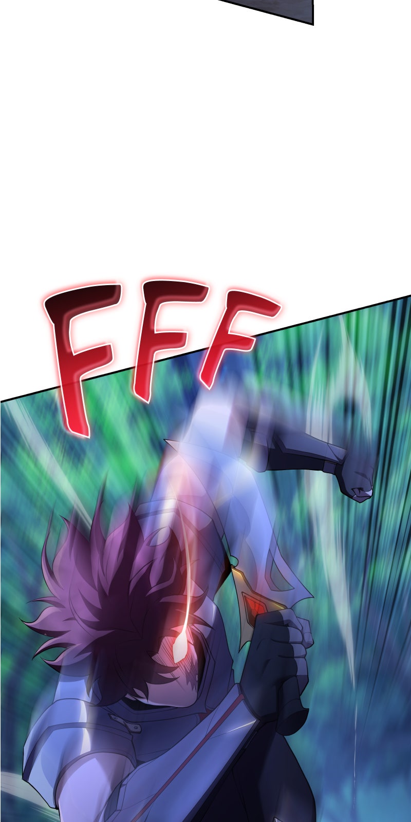 Read Impure Blood Regression chapter 24 image 6 on Lezhin