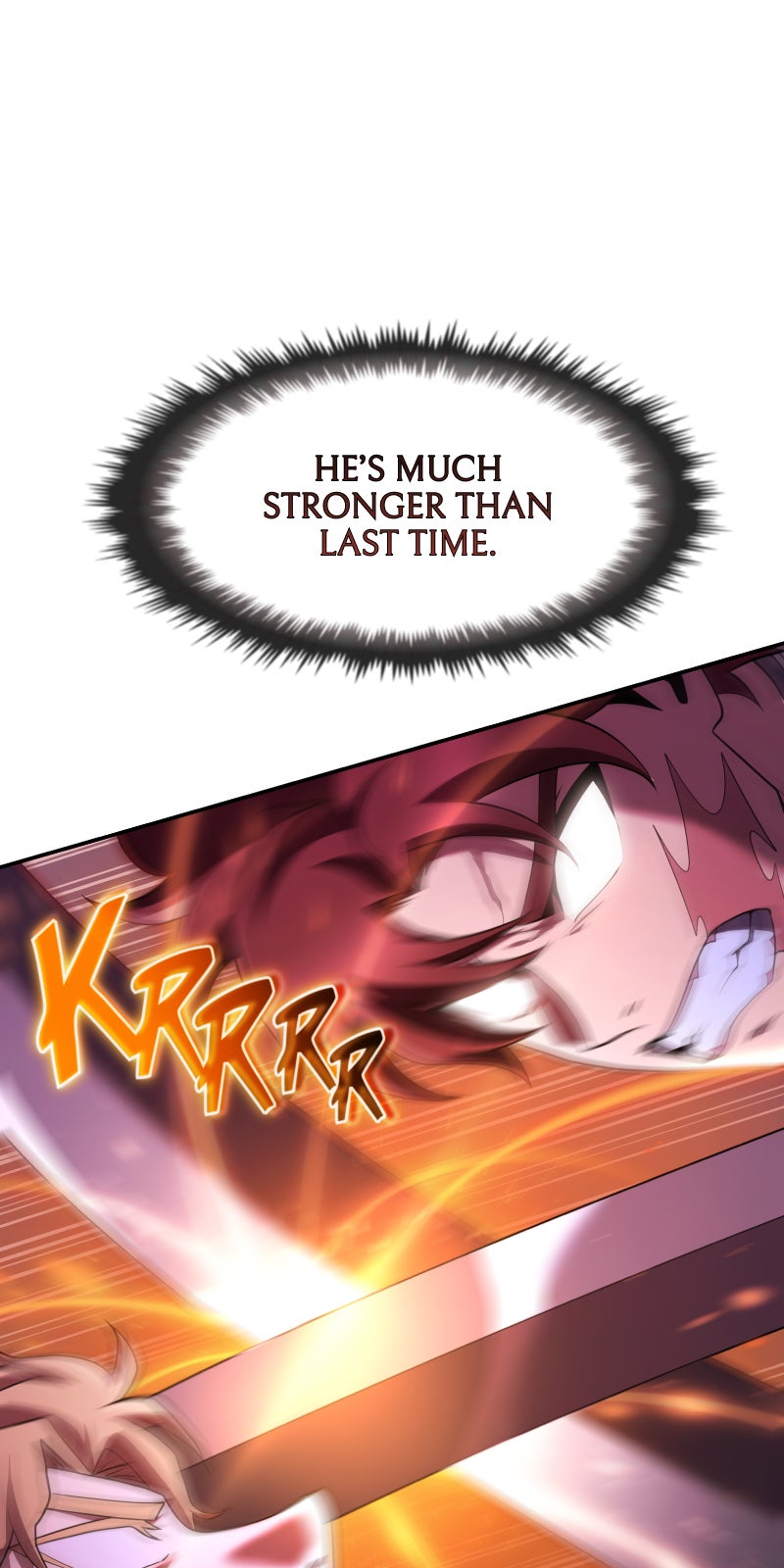 Read Impure Blood Regression chapter 24 image 60 on Lezhin