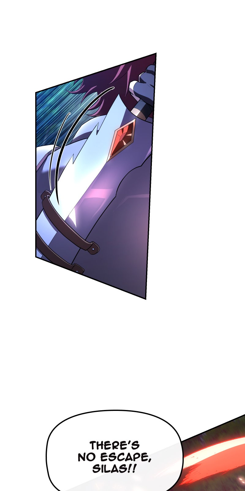Read Impure Blood Regression chapter 24 image 63 on Lezhin