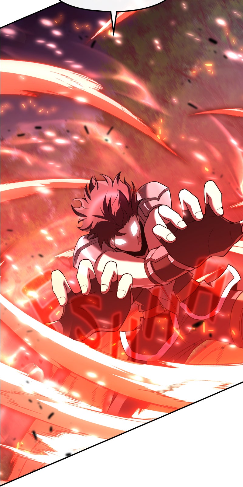 Read Impure Blood Regression chapter 24 image 64 on Lezhin