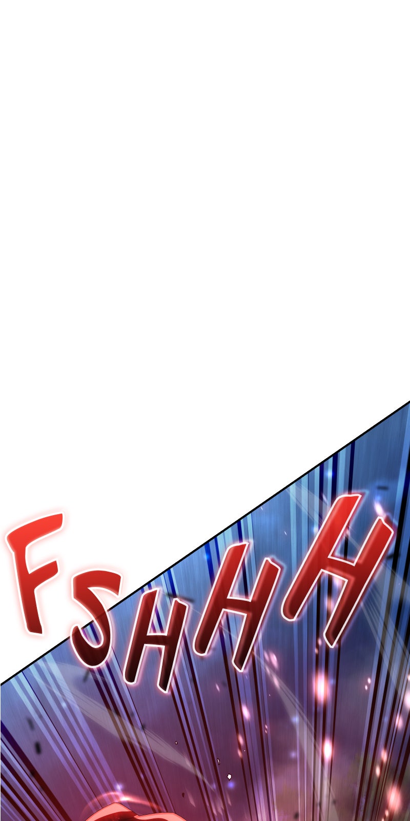 Read Impure Blood Regression chapter 24 image 65 on Lezhin