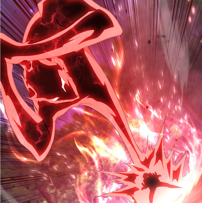 Read Impure Blood Regression chapter 24 image 66 on Lezhin