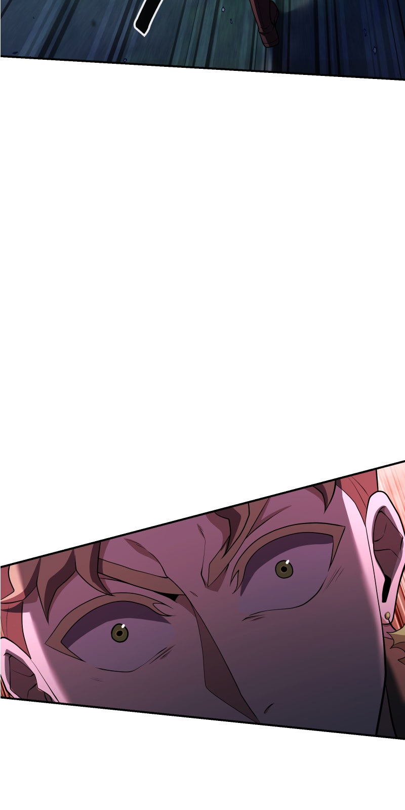 Read Impure Blood Regression chapter 24 image 68 on Lezhin