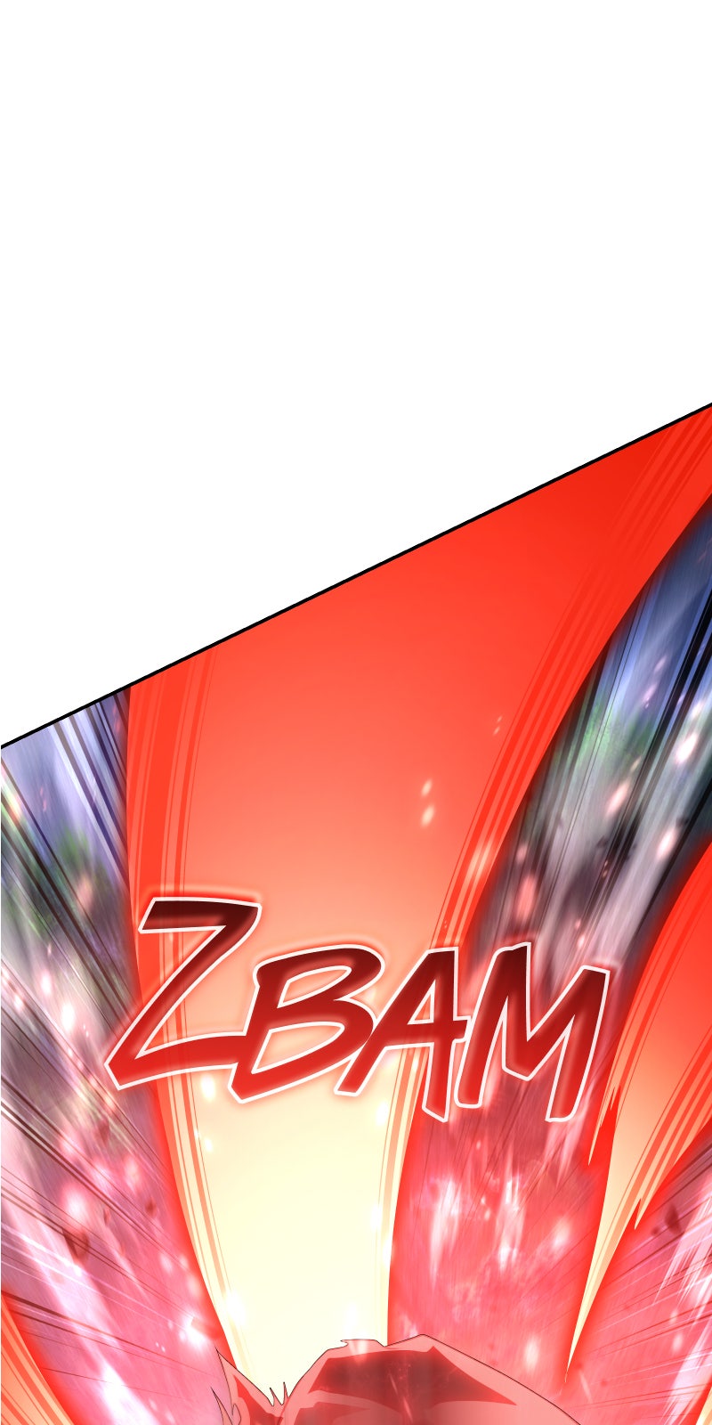Read Impure Blood Regression chapter 24 image 69 on Lezhin