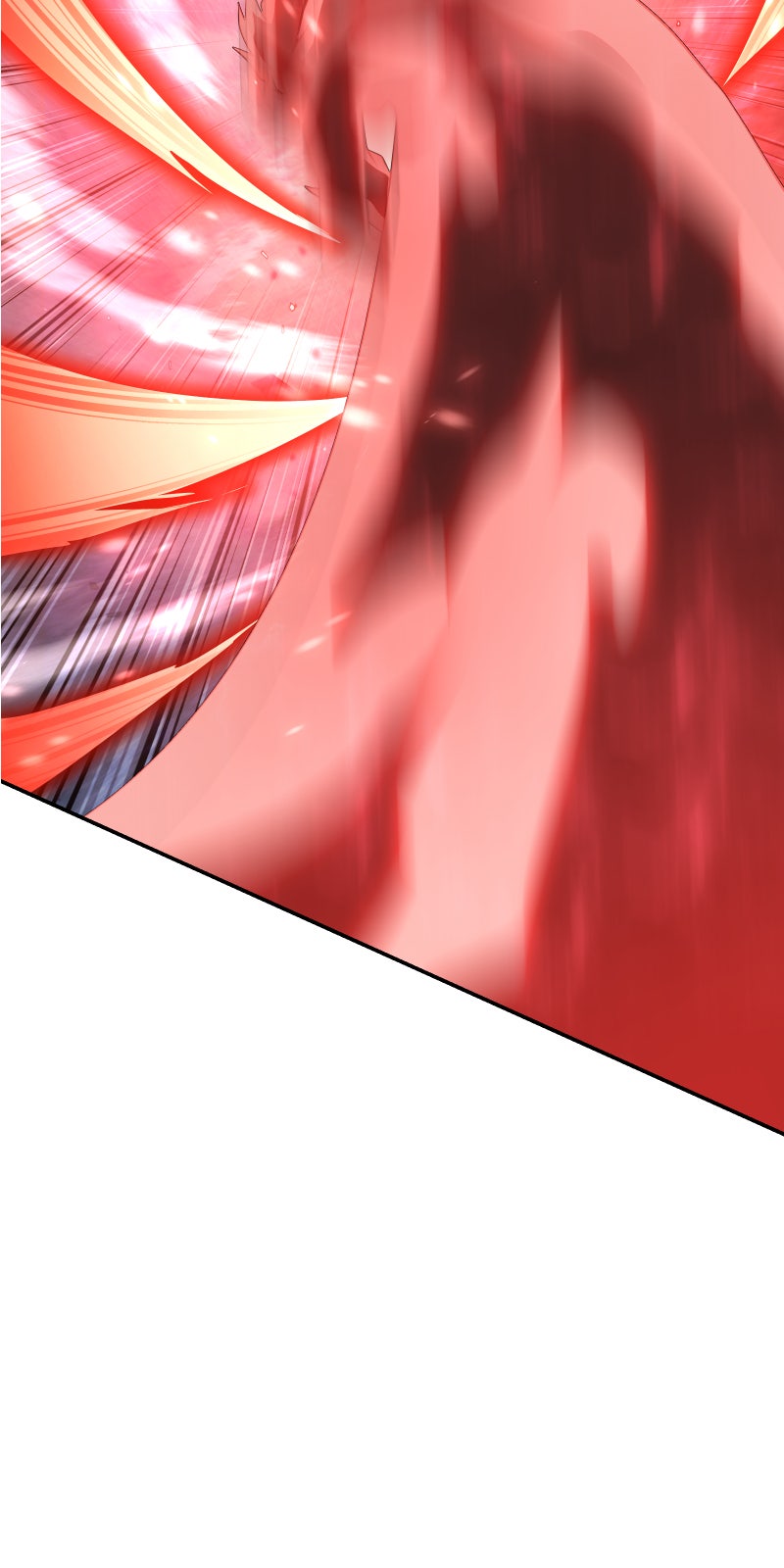 Read Impure Blood Regression chapter 24 image 70 on Lezhin