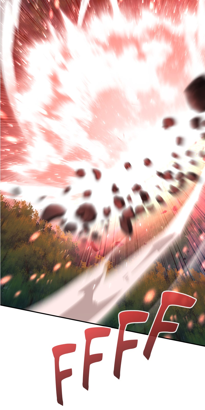 Read Impure Blood Regression chapter 24 image 72 on Lezhin