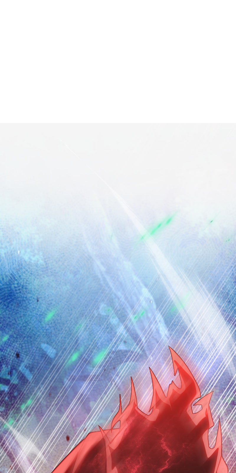 Read Impure Blood Regression chapter 24 image 73 on Lezhin