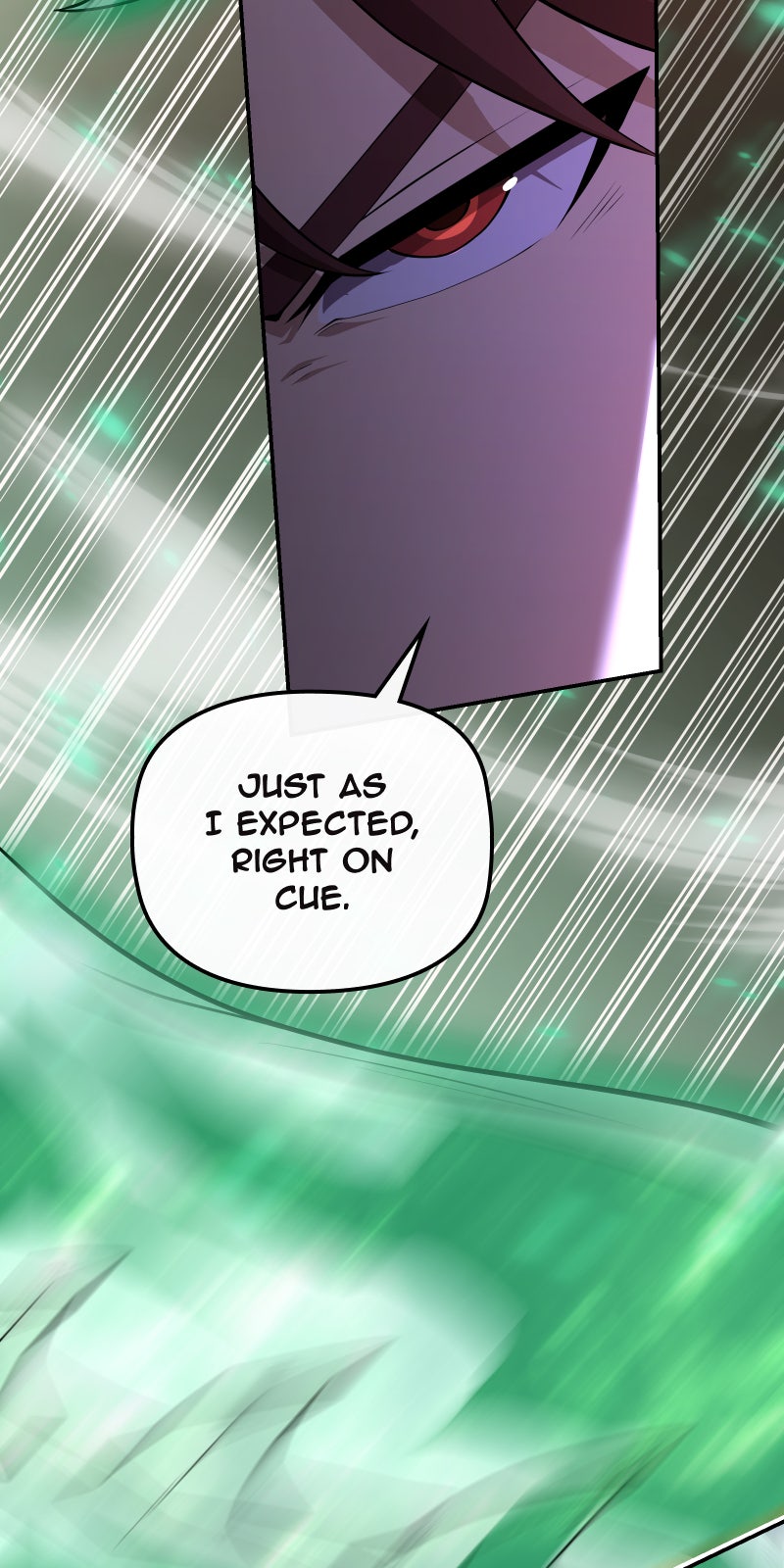 Read Impure Blood Regression chapter 24 image 75 on Lezhin