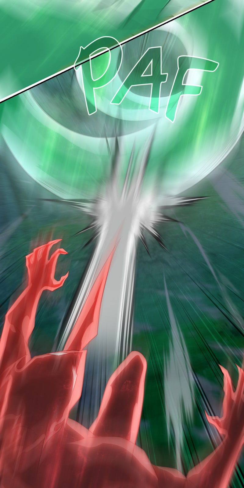 Read Impure Blood Regression chapter 24 image 76 on Lezhin