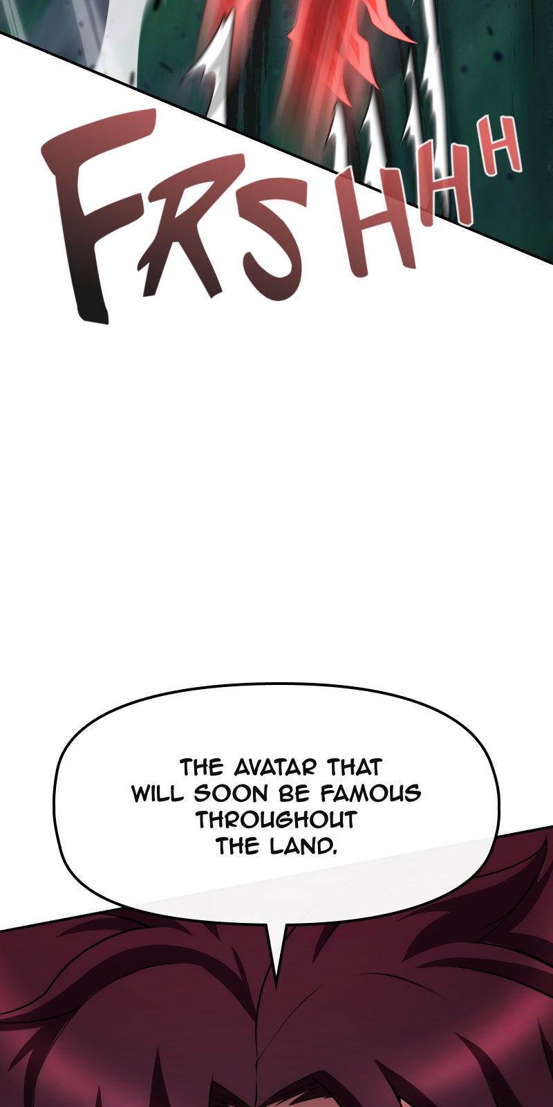 Read Impure Blood Regression chapter 24 image 79 on Lezhin