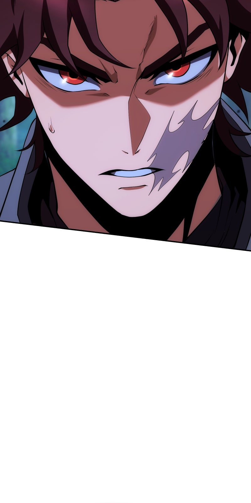 Read Impure Blood Regression chapter 24 image 80 on Lezhin