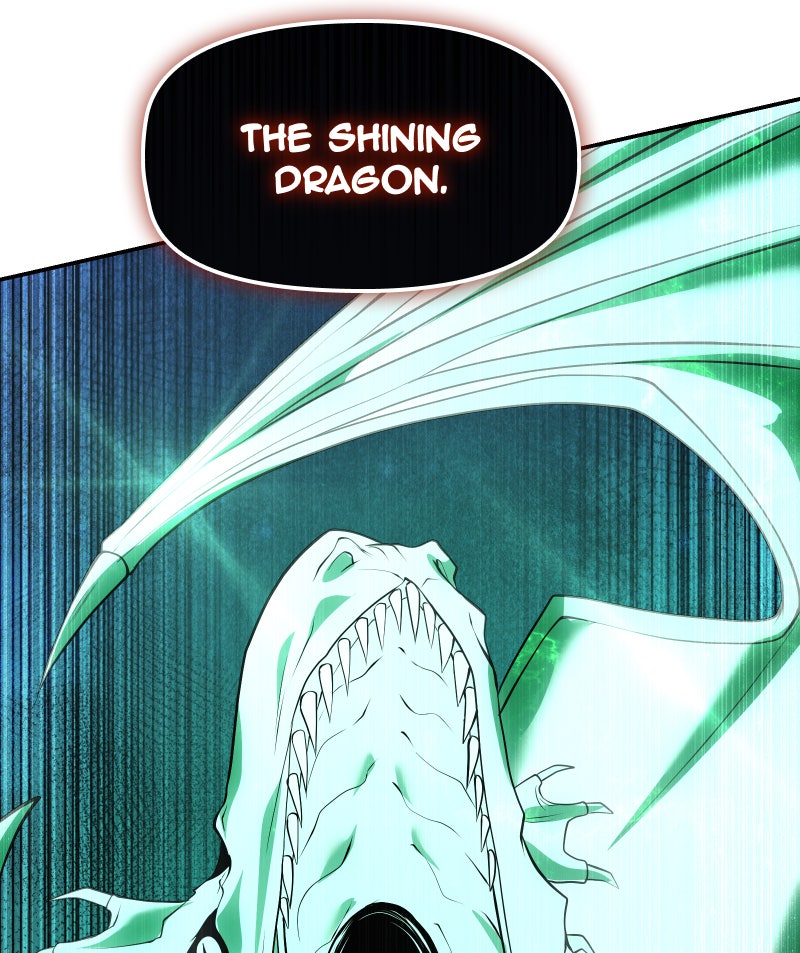 Read Impure Blood Regression chapter 24 image 81 on Lezhin