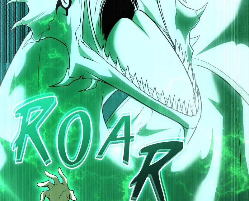 Read Impure Blood Regression chapter 24 image 82 on Lezhin