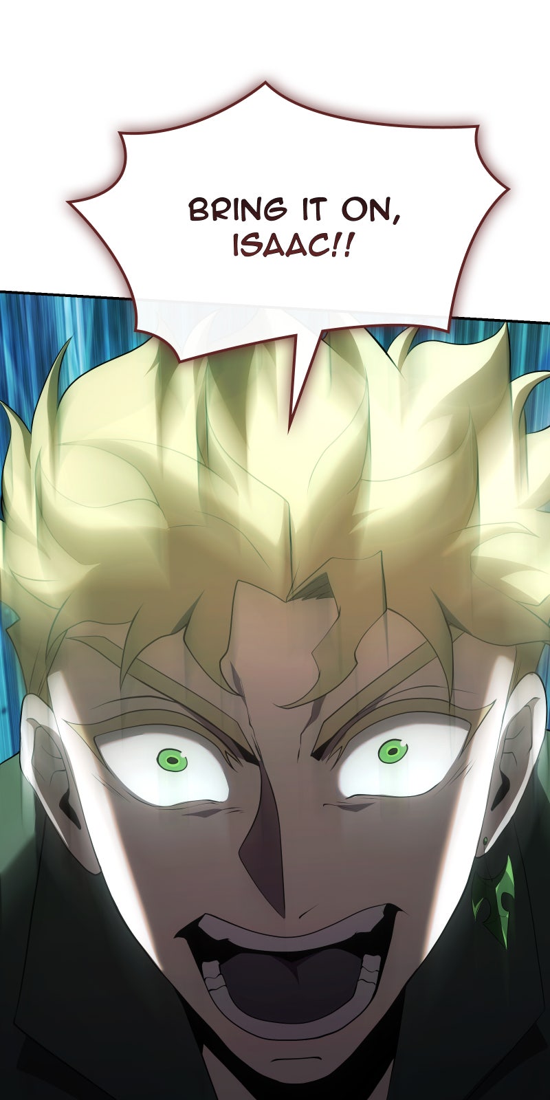 Read Impure Blood Regression chapter 24 image 84 on Lezhin
