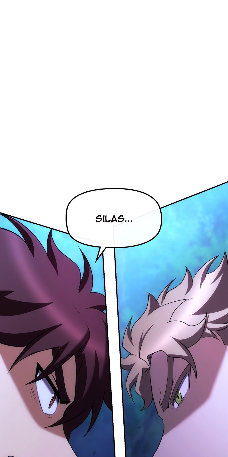 Read Impure Blood Regression chapter 24 image 88 on Lezhin