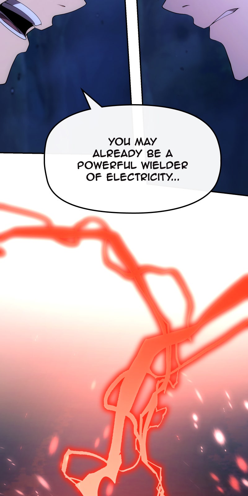 Read Impure Blood Regression chapter 24 image 89 on Lezhin
