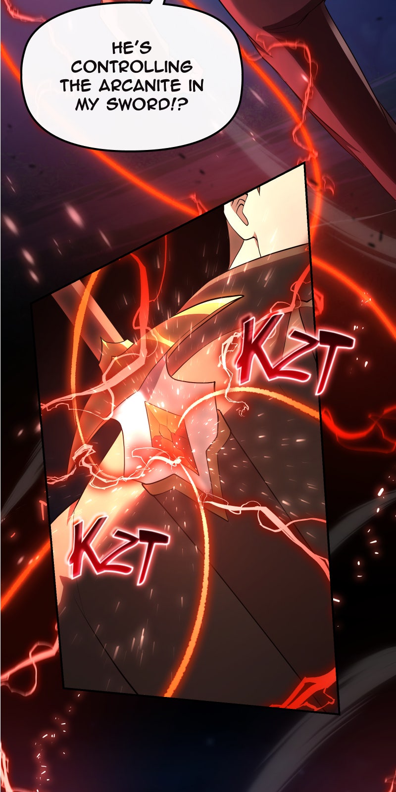Read Impure Blood Regression chapter 24 image 93 on Lezhin