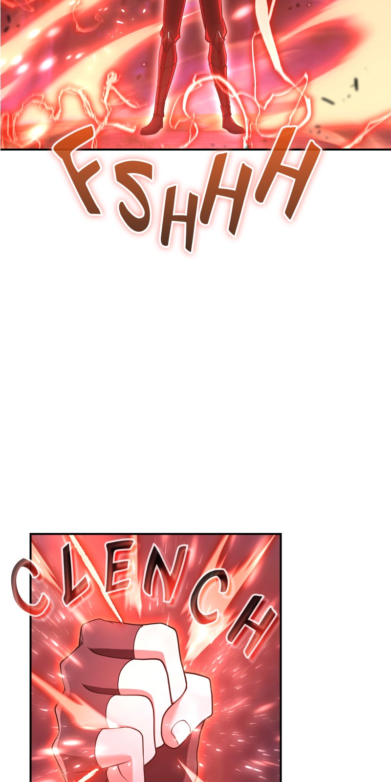 Read Impure Blood Regression chapter 24 image 95 on Lezhin