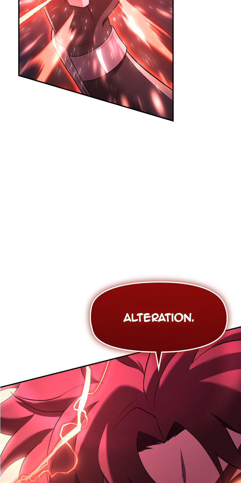 Read Impure Blood Regression chapter 24 image 96 on Lezhin