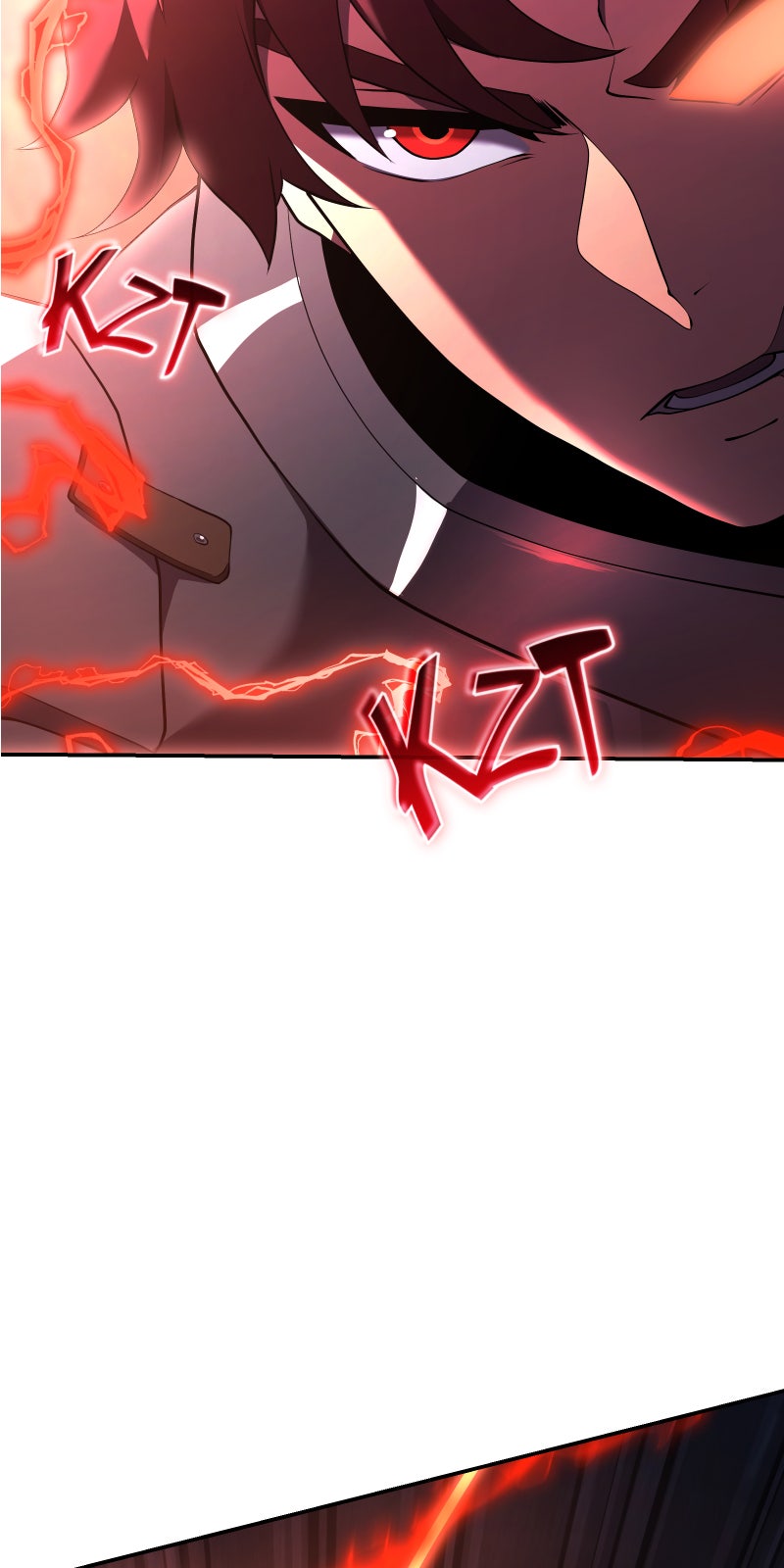 Read Impure Blood Regression chapter 24 image 97 on Lezhin