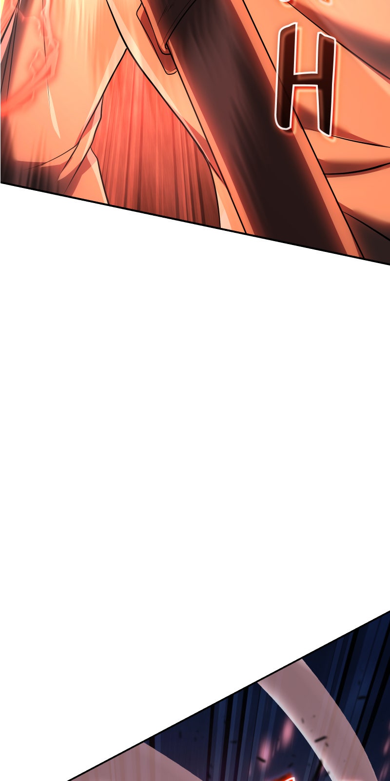 Read Impure Blood Regression chapter 24 image 99 on Lezhin