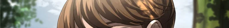 Read Impure Blood Regression chapter 3 image 100 on Lezhin