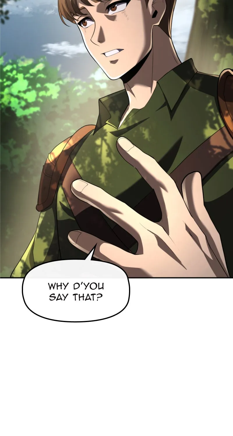 Read Impure Blood Regression chapter 3 image 101 on Lezhin