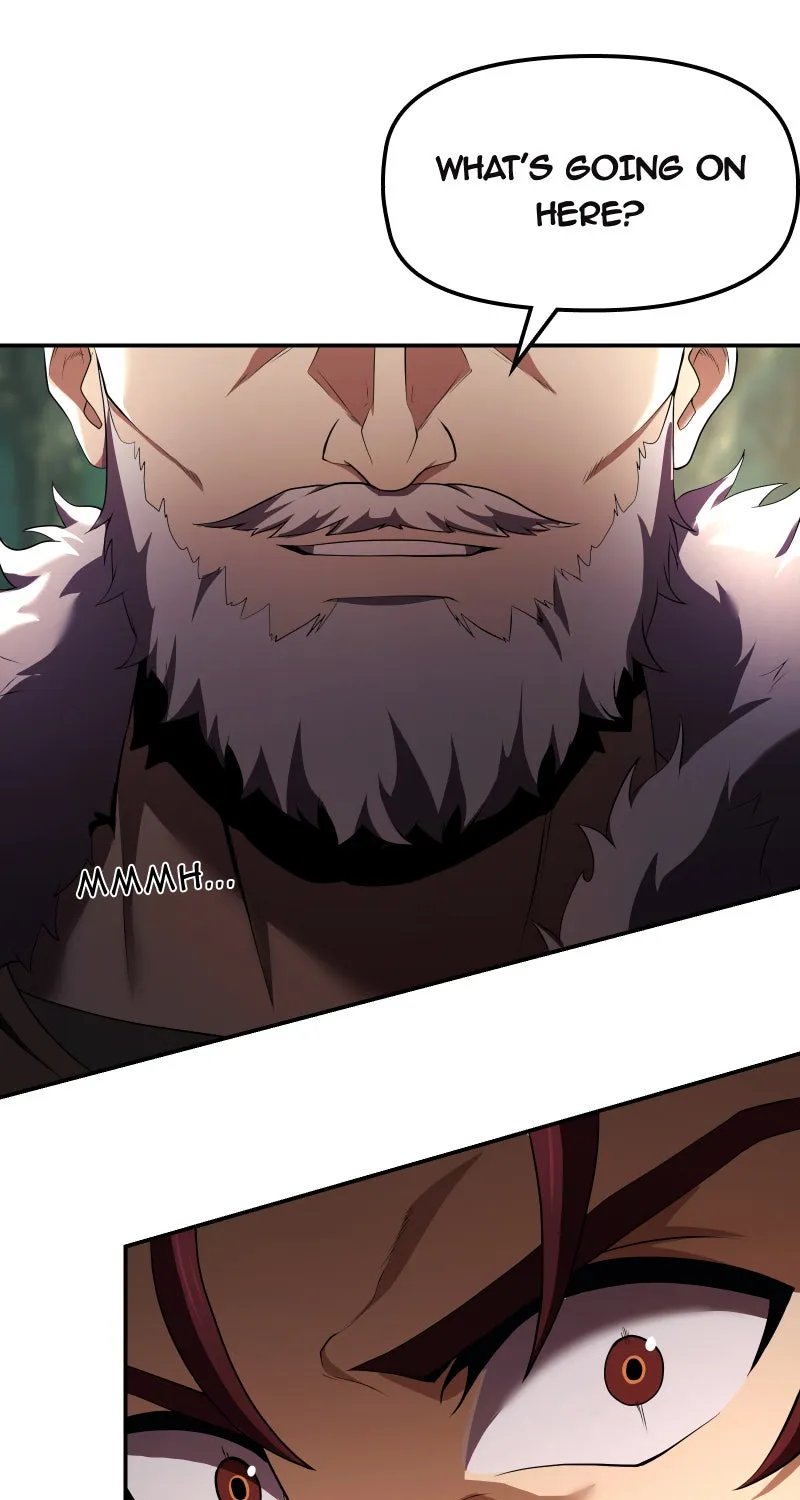 Read Impure Blood Regression chapter 3 image 103 on Lezhin