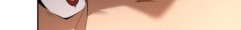 Read Impure Blood Regression chapter 3 image 104 on Lezhin
