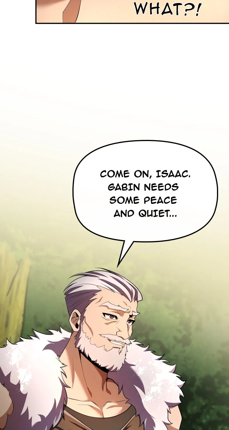 Read Impure Blood Regression chapter 3 image 105 on Lezhin