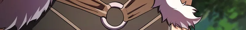 Read Impure Blood Regression chapter 3 image 106 on Lezhin