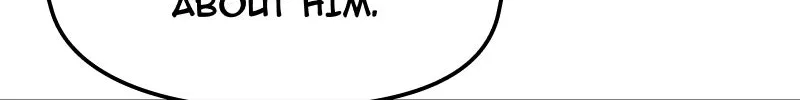 Read Impure Blood Regression chapter 3 image 108 on Lezhin
