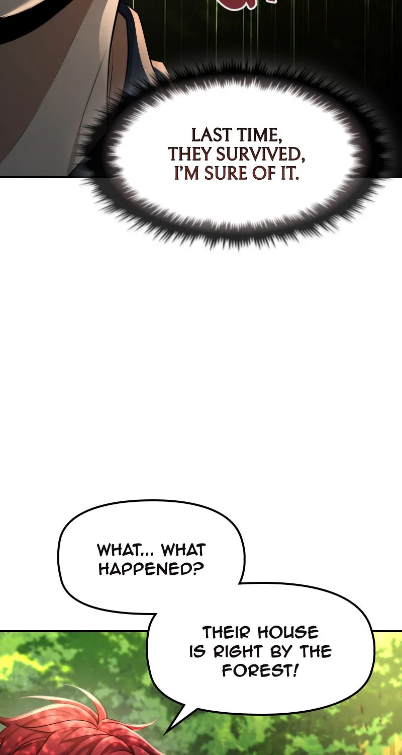 Read Impure Blood Regression chapter 3 image 11 on Lezhin