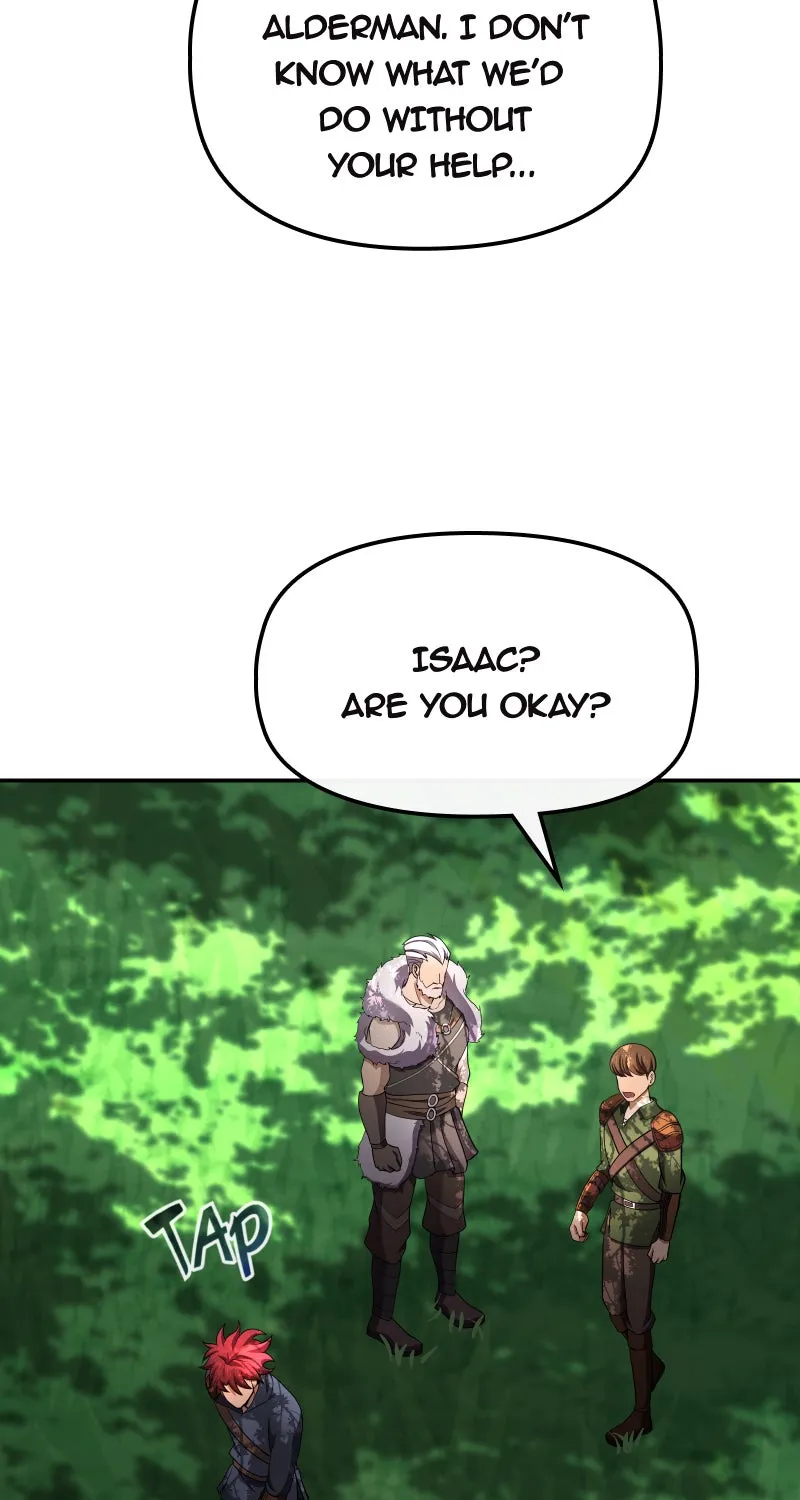 Read Impure Blood Regression chapter 3 image 113 on Lezhin