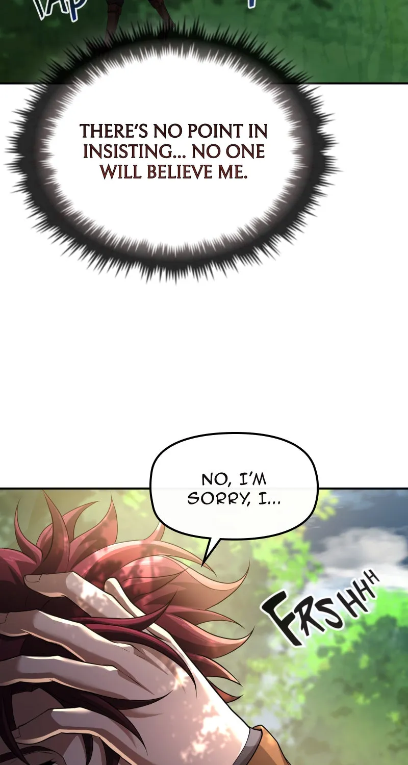 Read Impure Blood Regression chapter 3 image 115 on Lezhin