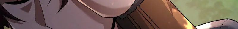 Read Impure Blood Regression chapter 3 image 116 on Lezhin