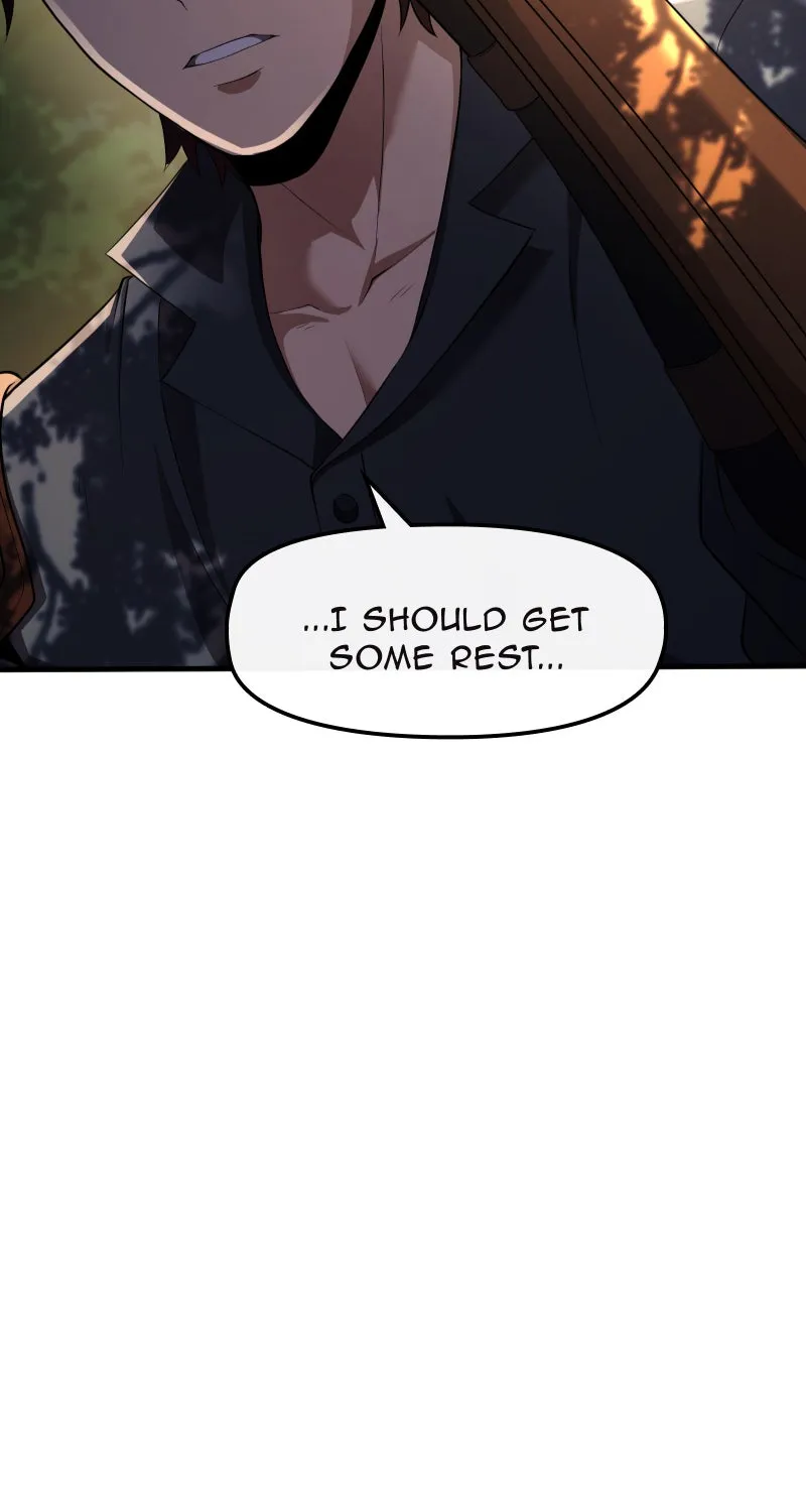 Read Impure Blood Regression chapter 3 image 117 on Lezhin
