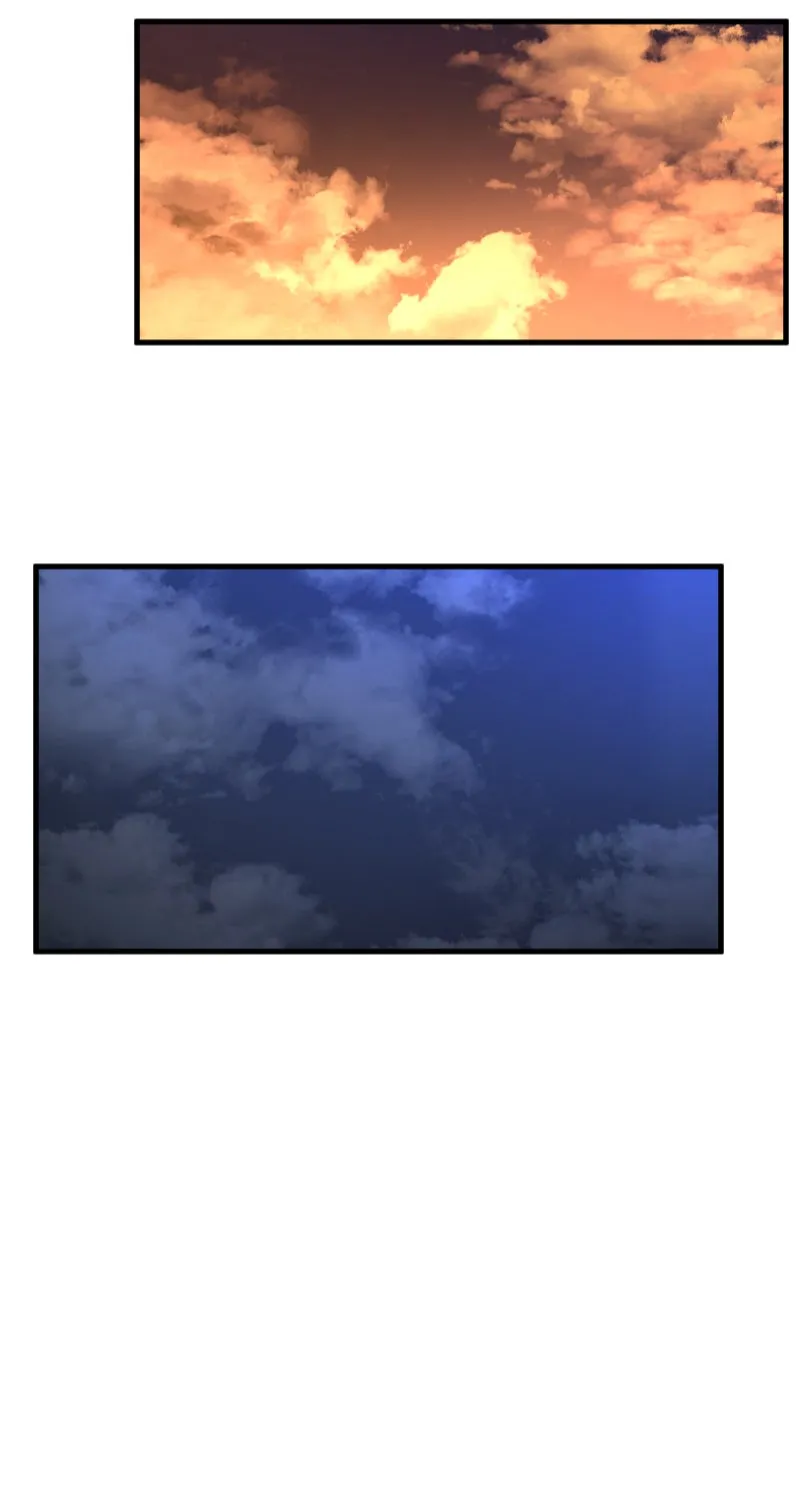 Read Impure Blood Regression chapter 3 image 119 on Lezhin