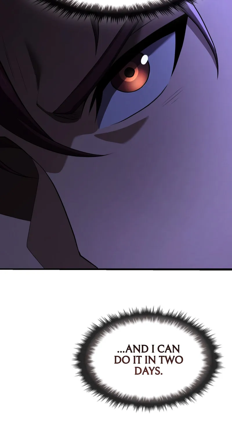 Read Impure Blood Regression chapter 3 image 125 on Lezhin