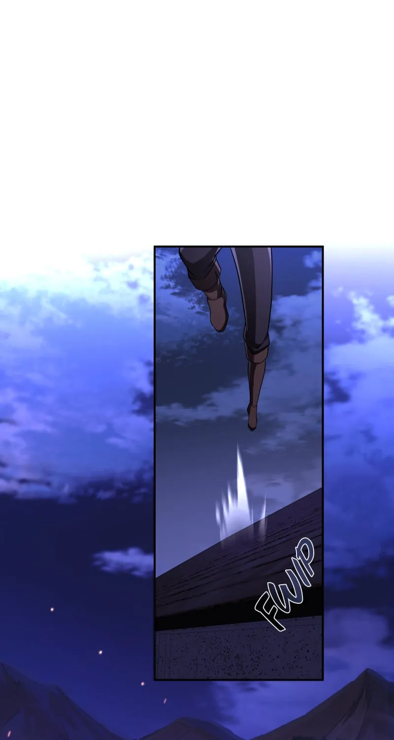 Read Impure Blood Regression chapter 3 image 127 on Lezhin