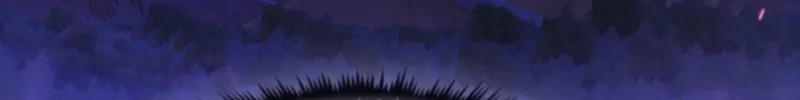 Read Impure Blood Regression chapter 3 image 128 on Lezhin