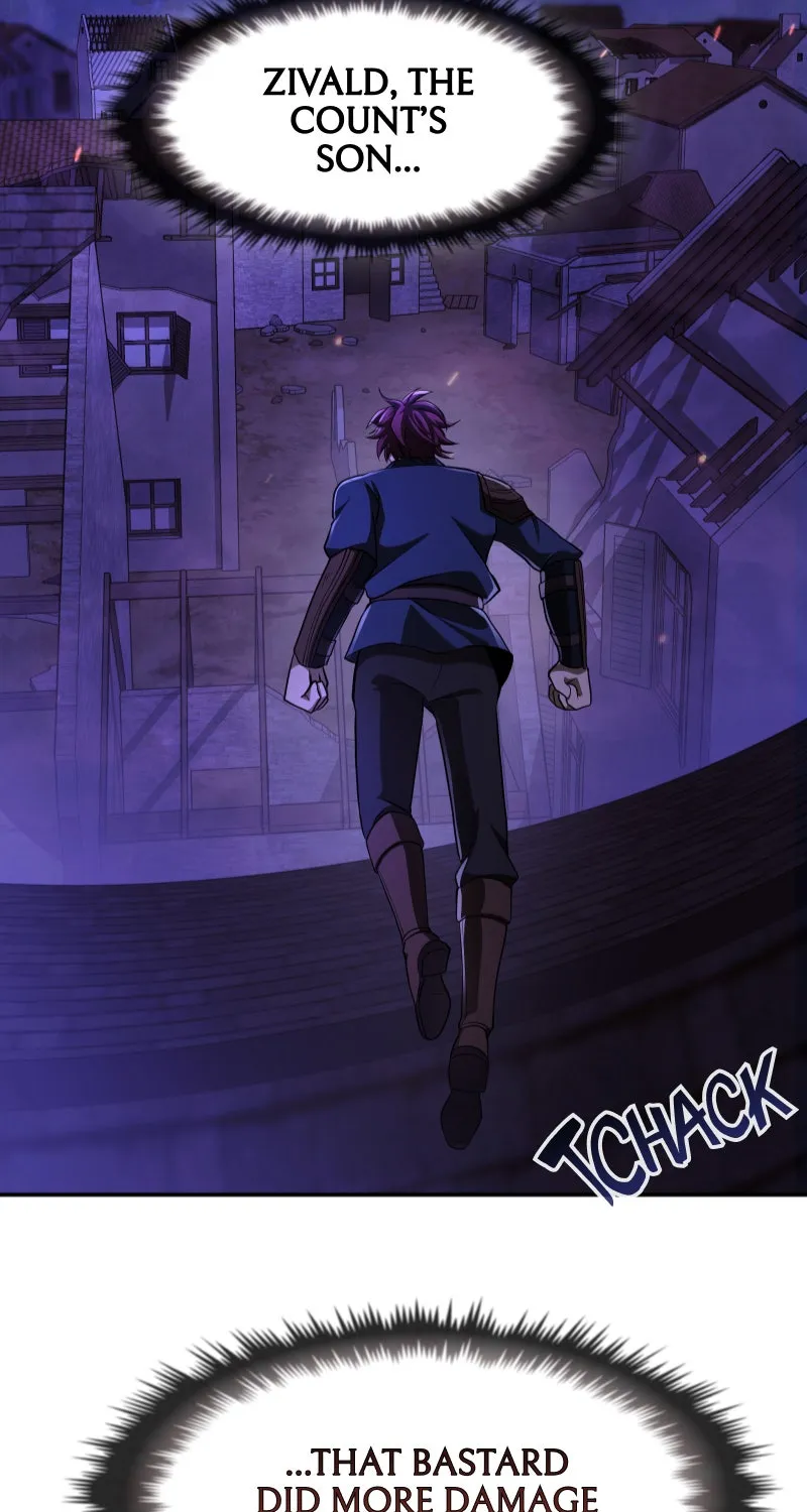 Read Impure Blood Regression chapter 3 image 129 on Lezhin