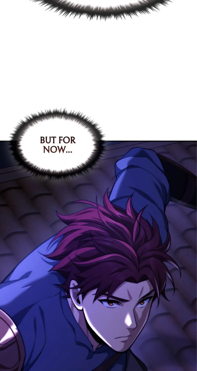 Read Impure Blood Regression chapter 3 image 131 on Lezhin